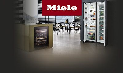 Kühlschrank Retro Optik : Miele neue produkte und funktionen bei kühl und gefriergeräten Kühlschrank Retro Optik : Miele neue produkte und funktionen bei kühl und gefriergeräten